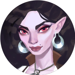 Tamala