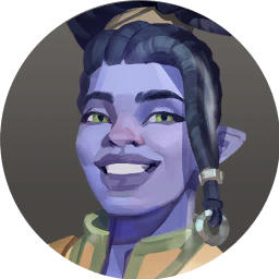 Sifuu