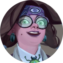 Elouisa