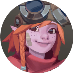 Najuma