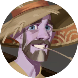 Badruu