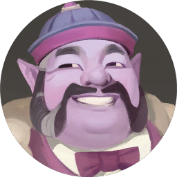 Kenli