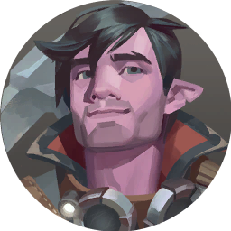 Hodari