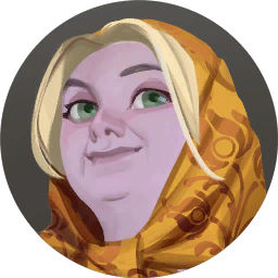 Delaila