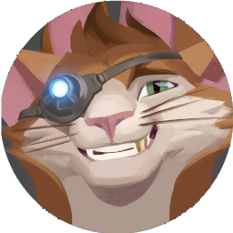 Zeki